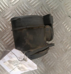 Debitmetre CITROEN XSARA PICASSO