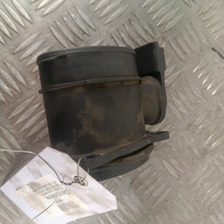 Debitmetre CITROEN XSARA PICASSO