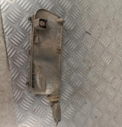 Feu de pare choc arriere gauche CITROEN C4 PICASSO 1