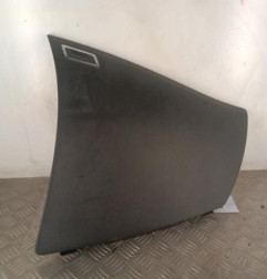 Vide poche avant gauche CITROEN C4 GRAND PICASSO 1 Photo n°1