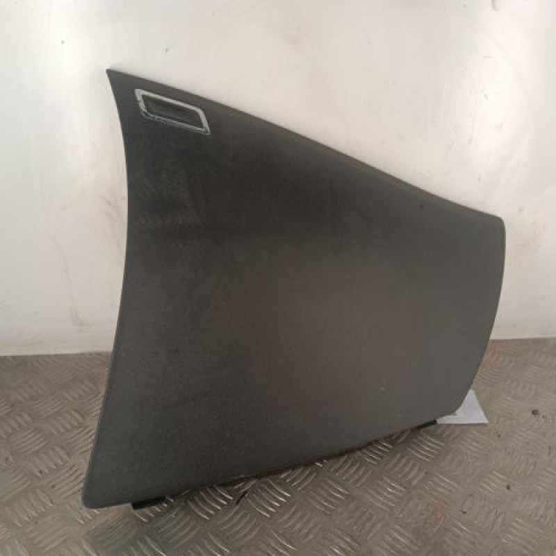Vide poche avant gauche CITROEN C4 GRAND PICASSO 1
