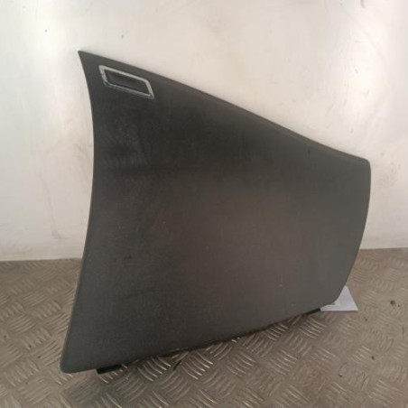 Vide poche avant gauche CITROEN C4 GRAND PICASSO 1 Photo n°1