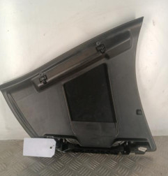 Vide poche avant gauche CITROEN C4 GRAND PICASSO 1