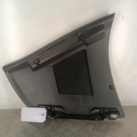 Vide poche avant gauche CITROEN C4 GRAND PICASSO 1