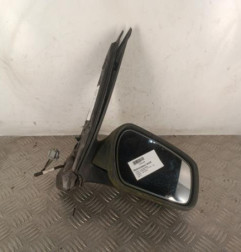 Retroviseur droit FORD C-MAX 1 Photo n°1