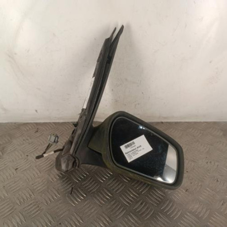 Retroviseur droit FORD C-MAX 1 Photo n°1