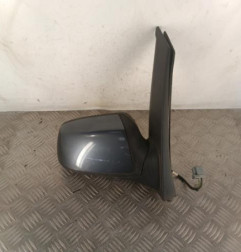 Retroviseur droit FORD C-MAX 1