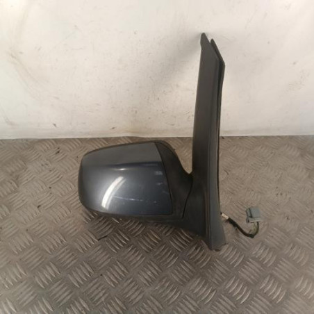 Retroviseur droit FORD C-MAX 1