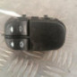 Interrupteur de leve vitre avant gauche FORD FOCUS 1