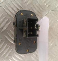 Interrupteur de leve vitre avant gauche FORD FOCUS 1