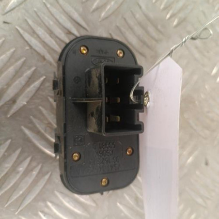 Interrupteur de leve vitre avant gauche FORD FOCUS 1