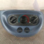 Commande chauffage FORD KA 1
