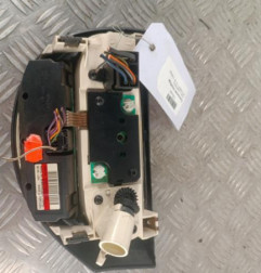 Commande chauffage FORD KA 1