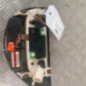 Commande chauffage FORD KA 1