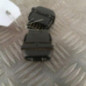 Interrupteur de leve vitre avant gauche PEUGEOT 106