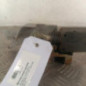 Serrure avant gauche PEUGEOT 106