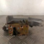 Serrure avant gauche PEUGEOT 106