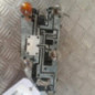Platine feu arriere droit PEUGEOT 406