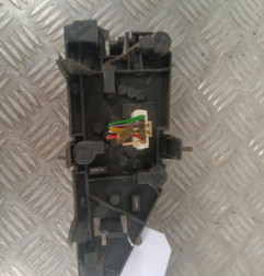 Platine feu arriere droit PEUGEOT 406