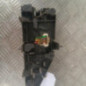 Platine feu arriere droit PEUGEOT 406