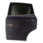 Porte arriere gauche FORD C-MAX 2