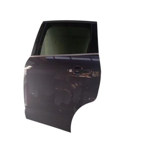 Porte arriere gauche FORD C-MAX 2
