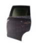 Porte arriere gauche FORD C-MAX 2