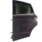 Porte arriere gauche FORD C-MAX 2