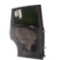 Porte arriere gauche FORD C-MAX 2
