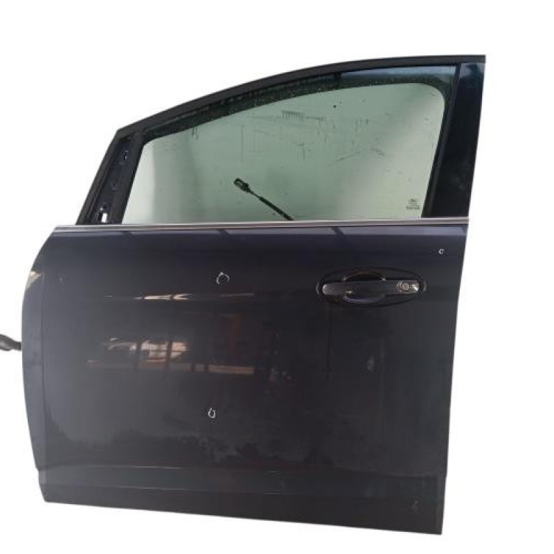 Porte avant gauche FORD C-MAX 2