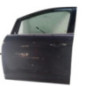 Porte avant gauche FORD C-MAX 2