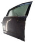 Porte avant gauche FORD C-MAX 2
