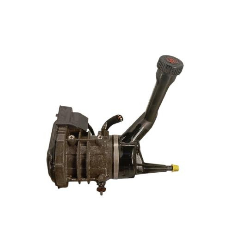 Pompe de direction PEUGEOT 308 1 SW