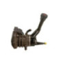 Pompe de direction PEUGEOT 308 1 SW