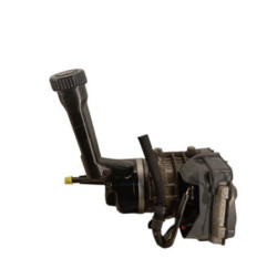 Pompe de direction PEUGEOT 308 1 SW