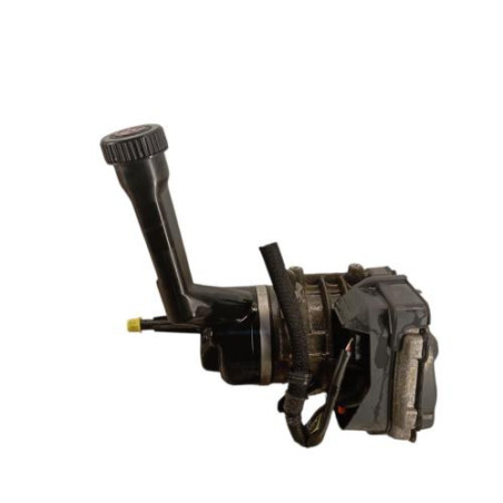 Pompe de direction PEUGEOT 308 1 SW
