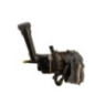 Pompe de direction PEUGEOT 308 1 SW