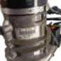 Pompe de direction PEUGEOT 308 1 SW