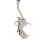 Vase de lave glace PEUGEOT 308 1 SW