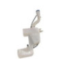 Vase de lave glace PEUGEOT 308 1 SW