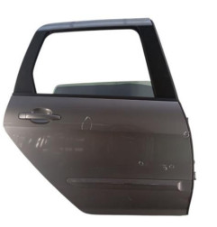 Porte arriere droit PEUGEOT 308 1 SW Photo n°1