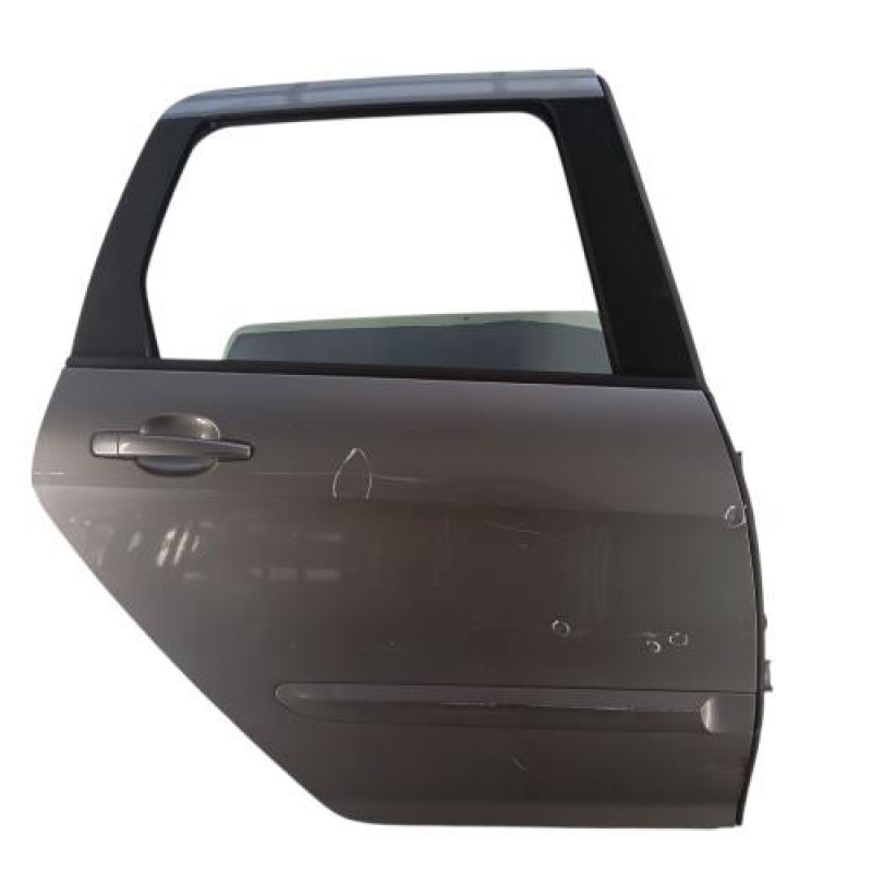 Porte arriere droit PEUGEOT 308 1 SW