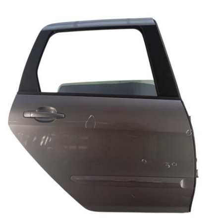 Porte arriere droit PEUGEOT 308 1 SW Photo n°1