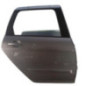 Porte arriere droit PEUGEOT 308 1 SW