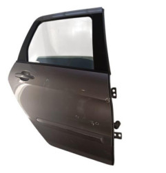 Porte arriere droit PEUGEOT 308 1 SW