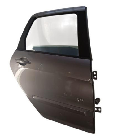 Porte arriere droit PEUGEOT 308 1 SW