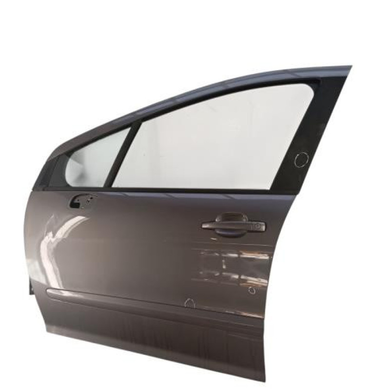 Porte avant gauche PEUGEOT 308 1 SW