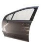 Porte avant gauche PEUGEOT 308 1 SW