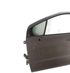 Porte avant gauche PEUGEOT 308 1 SW