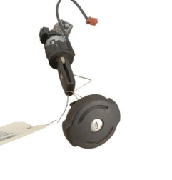 Neiman PEUGEOT 308 1 SW Photo n°3